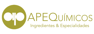 APEQ Ingredientes Naturales